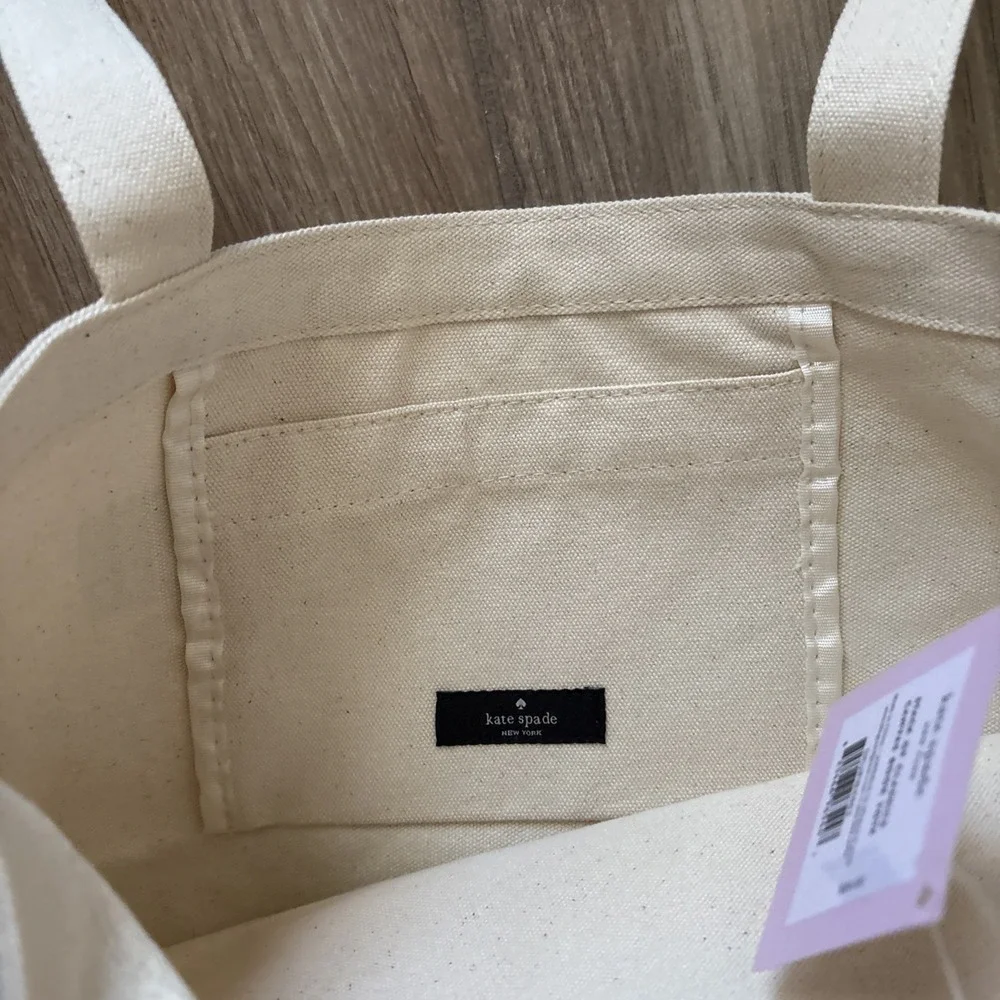Kate Spade 